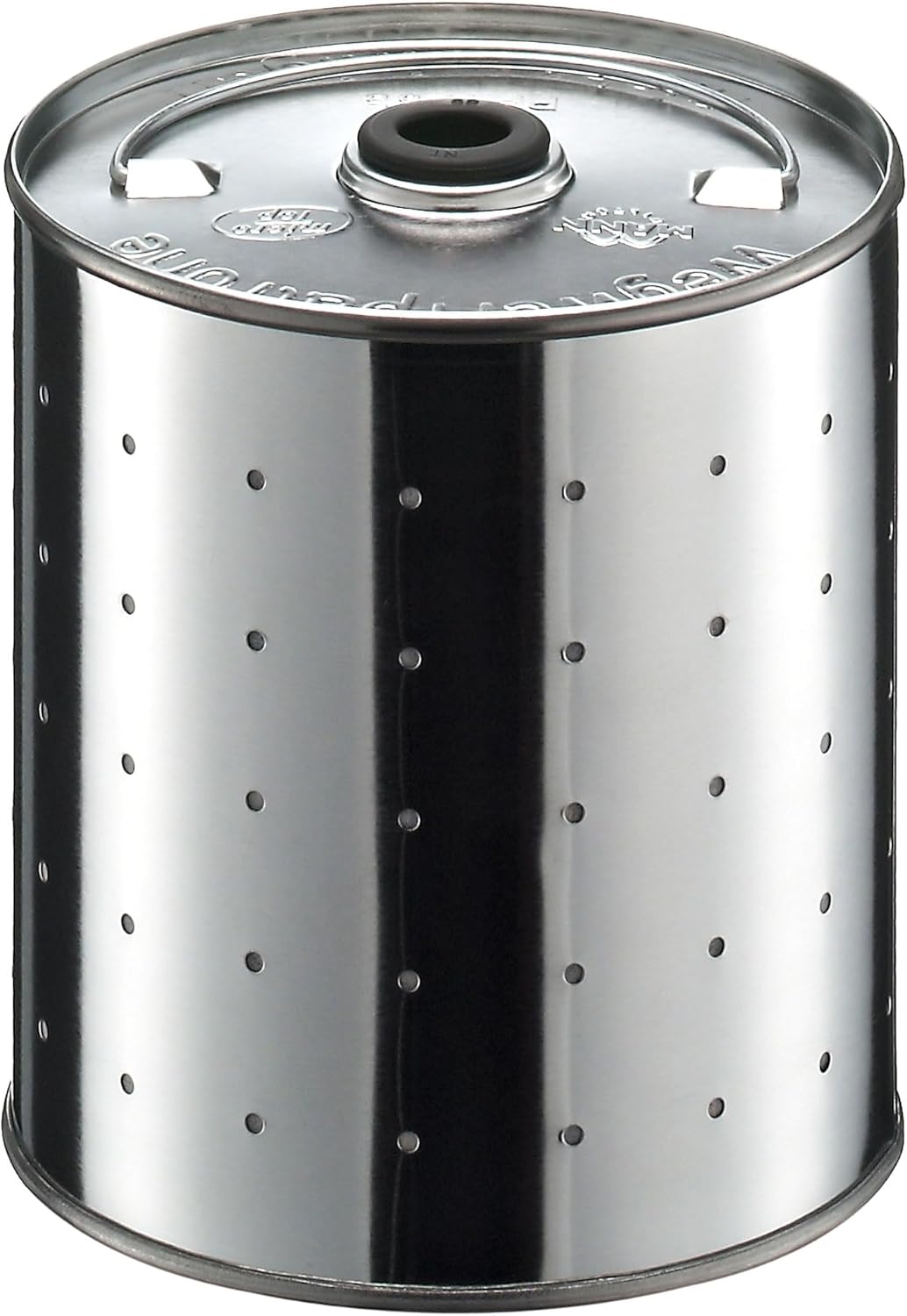Mann Filter PF1155K By-Pass Oil Filter Element