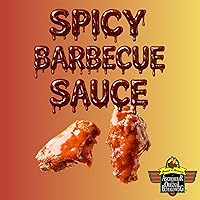 Vista 6 de Anchor Bar Salsa Bar-b-que