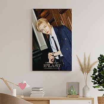 R.E.M. アートポスター　公式　エデション入り R.E.M. アートポスター 公式 エデション入り プライム1スタジオ