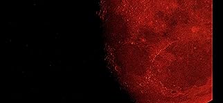 Review Image by iLLUMiNATiON BEATS iLLUMiNATiON BEATS