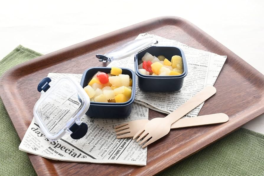 グレンファークラス　紙箱　空箱　5個セット グレンファークラス 紙箱 空箱 5個セット