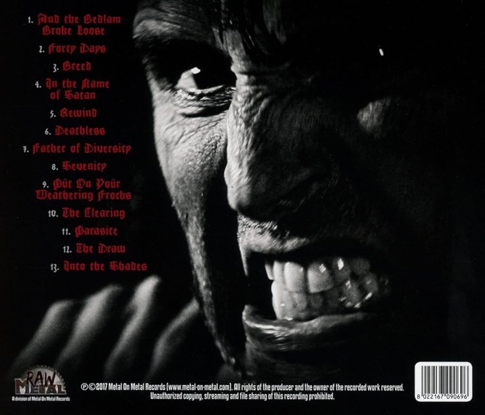 ポップス+ロック(邦楽) OUTRAGE    play loud EP Amazon.co.jp: PLAY LOUD EP: Music