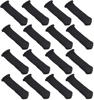 Suchergebnis auf Amazon.de für: stuhlsocken