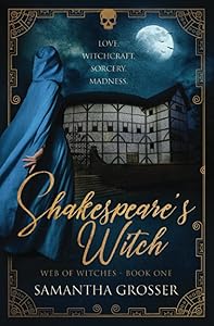 Shakespeare's Witch