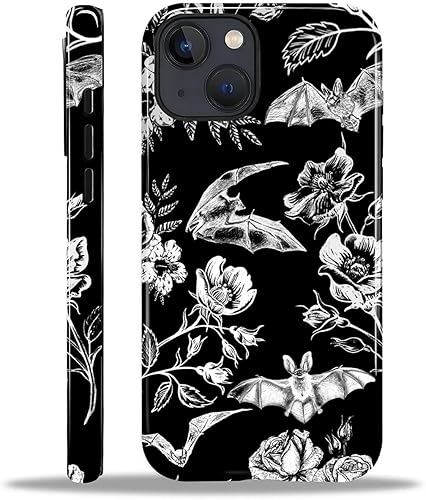 Miniatura 147 de Funda para iPhone 15 Pro Max, Funda Híbrida Resistente 2 en 1 de Cuerpo Completo, Resistente a Golpes, Protección Brillante para iPhone 15 Pro Max -