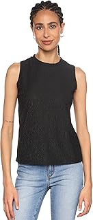 توب كات تريكو للنساء من ريدتاغ