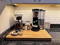 Review Image by Kim D Kim D