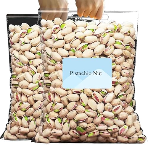 ktsX^`I ibc̃[Xg 250g/ 嗱hCt[cNhCt[cƒ남jHi ؐH I???S ?? ? NH ʗH ƒH ?Hi ߒ[_ At^k[eB[fU[g 