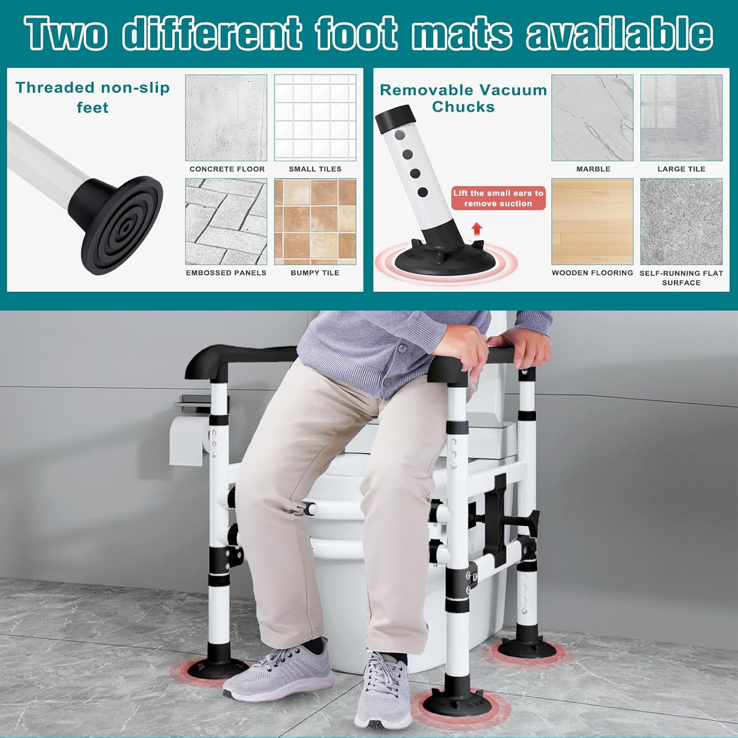https://m.media-amazon.com/images/I/71NFStQOa2L._AC_SL1500_.jpg