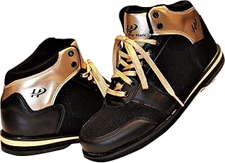 maison margiela future high