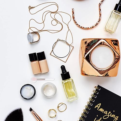 Miniatura 3 de Cepillo de base 12 unids cepillo del labio cubre el cepillo del maquillaje del silicón Anti-perdido cubre los cepillos del maquillaje