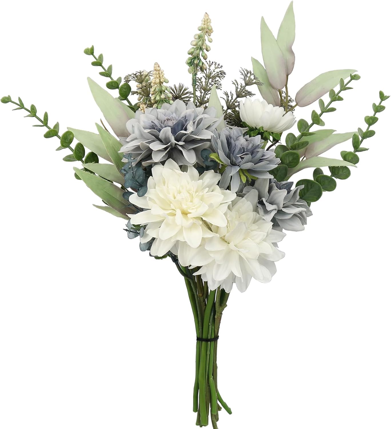 Leftover Artificial Flower Bouquet, Flower Bouquets