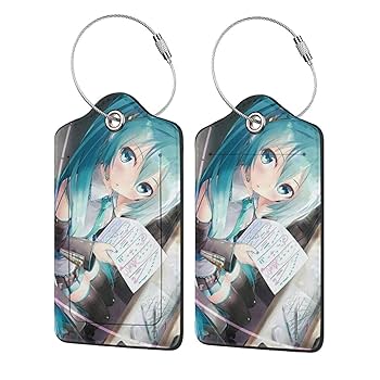 UNIMAG 会報 全巻 1〜29 + リストバンド + ラゲージタグ Amazon.co.jp: スターウォーズ ラゲッジタグ 荷物タグ スーツ