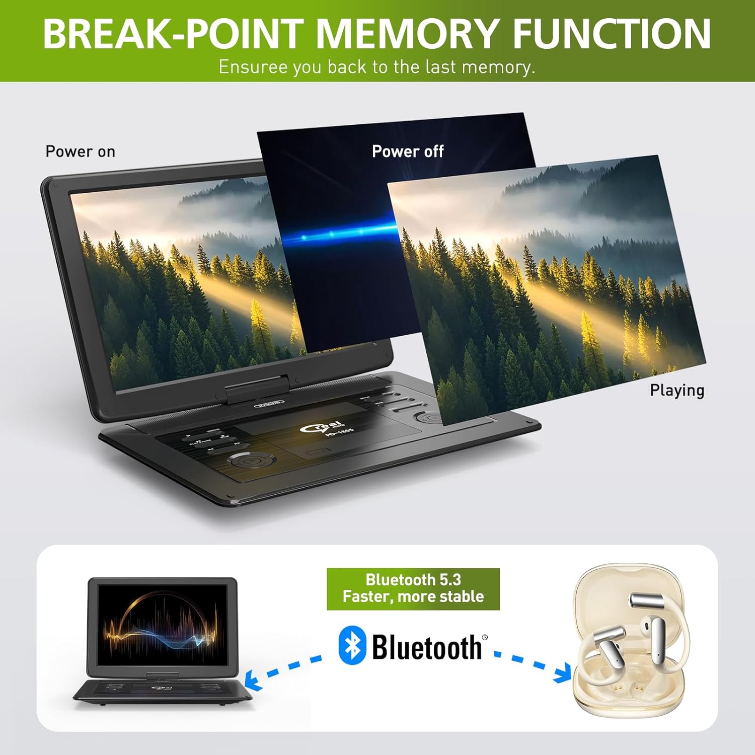 71NFToolBUL. AC SL1500