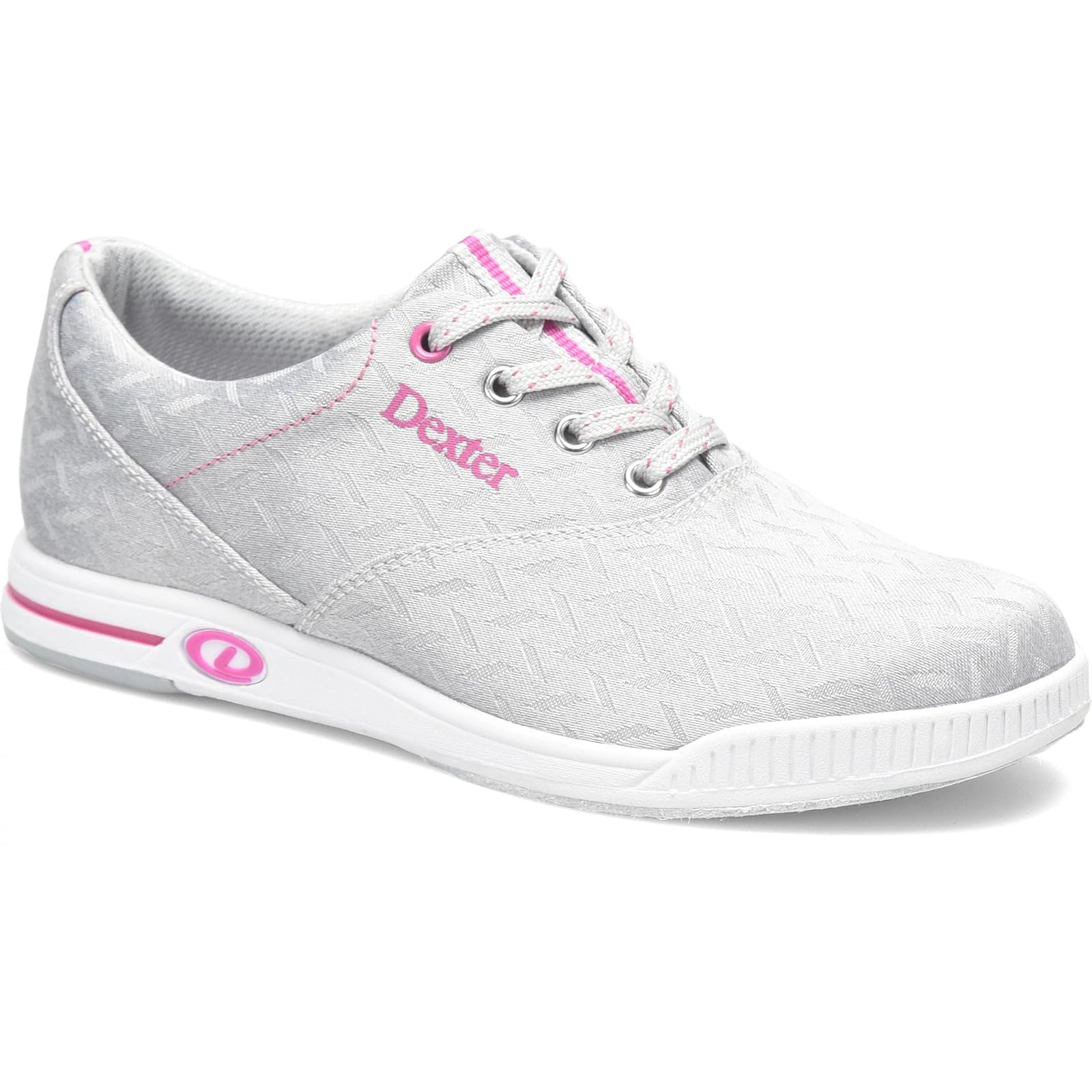 dexter DexterBowling Shoes-picture-4