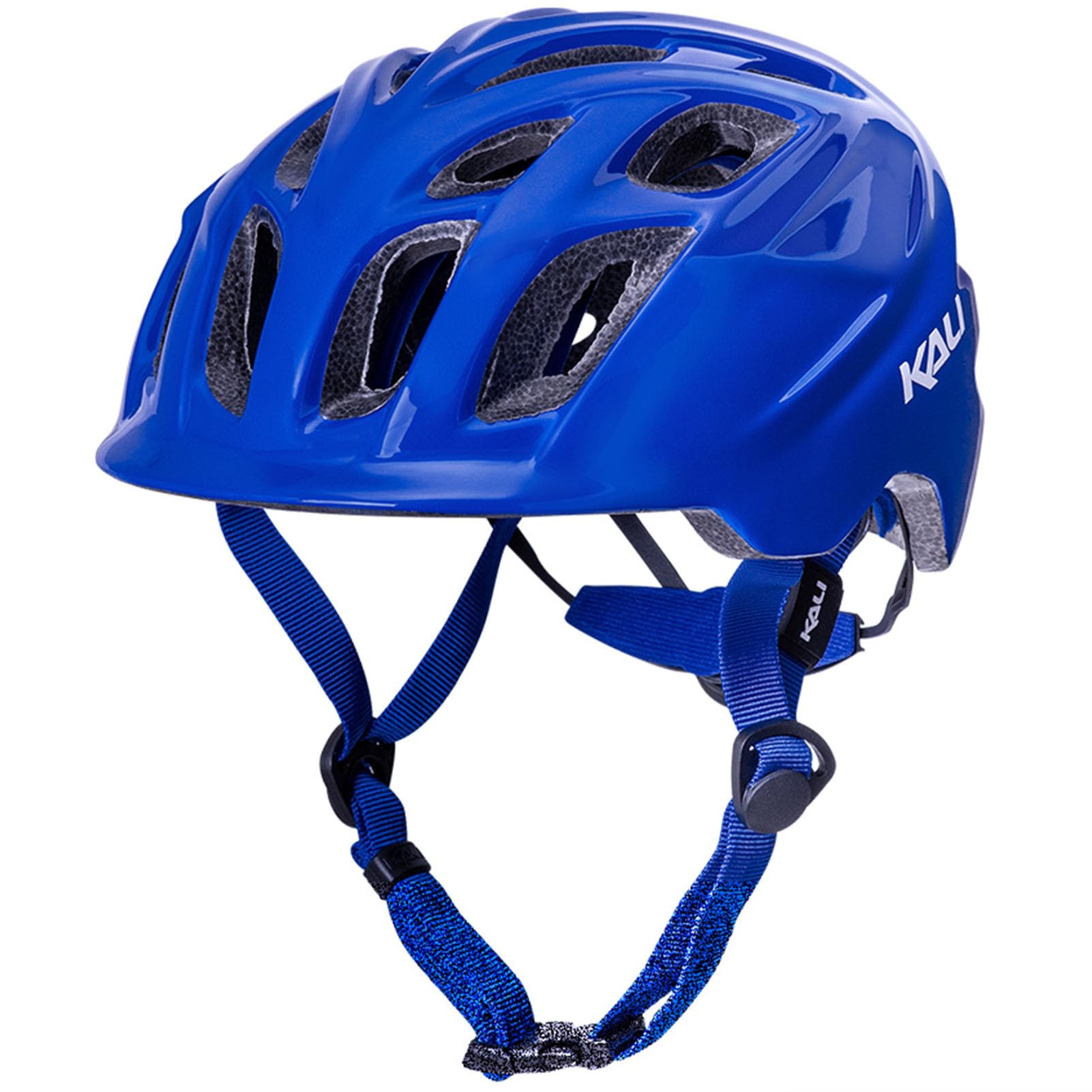 Kali Protectives Chakra Child Bike Helmet