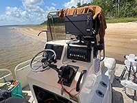 Review Image by haven solly