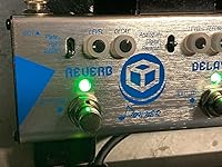 Review Image by Skulldgry Skulldgry