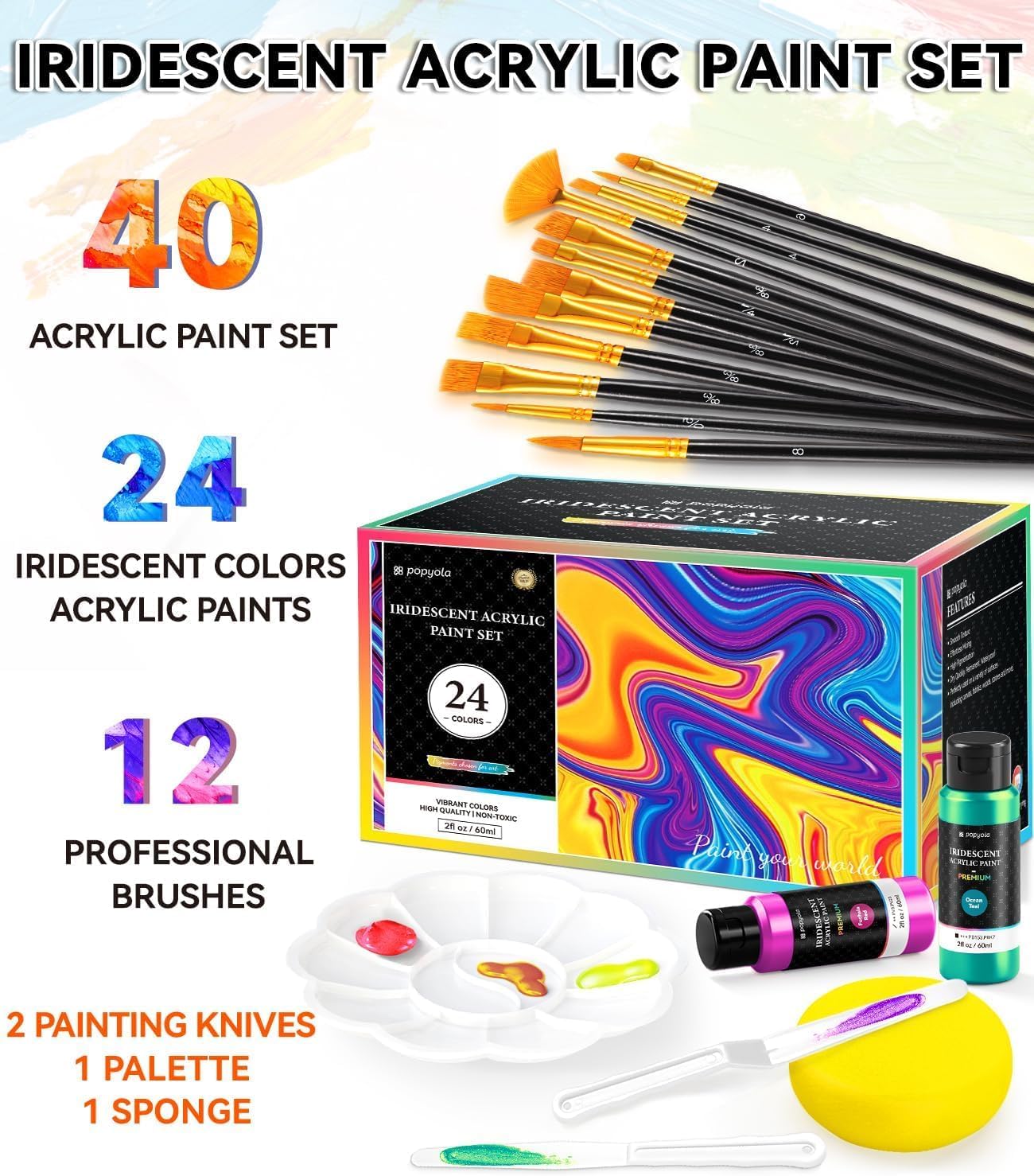 https://m.media-amazon.com/images/I/71NFV9crvbL._AC_SL1500_.jpg