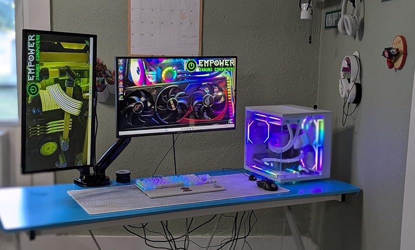Review Image by TheHonestReviewer