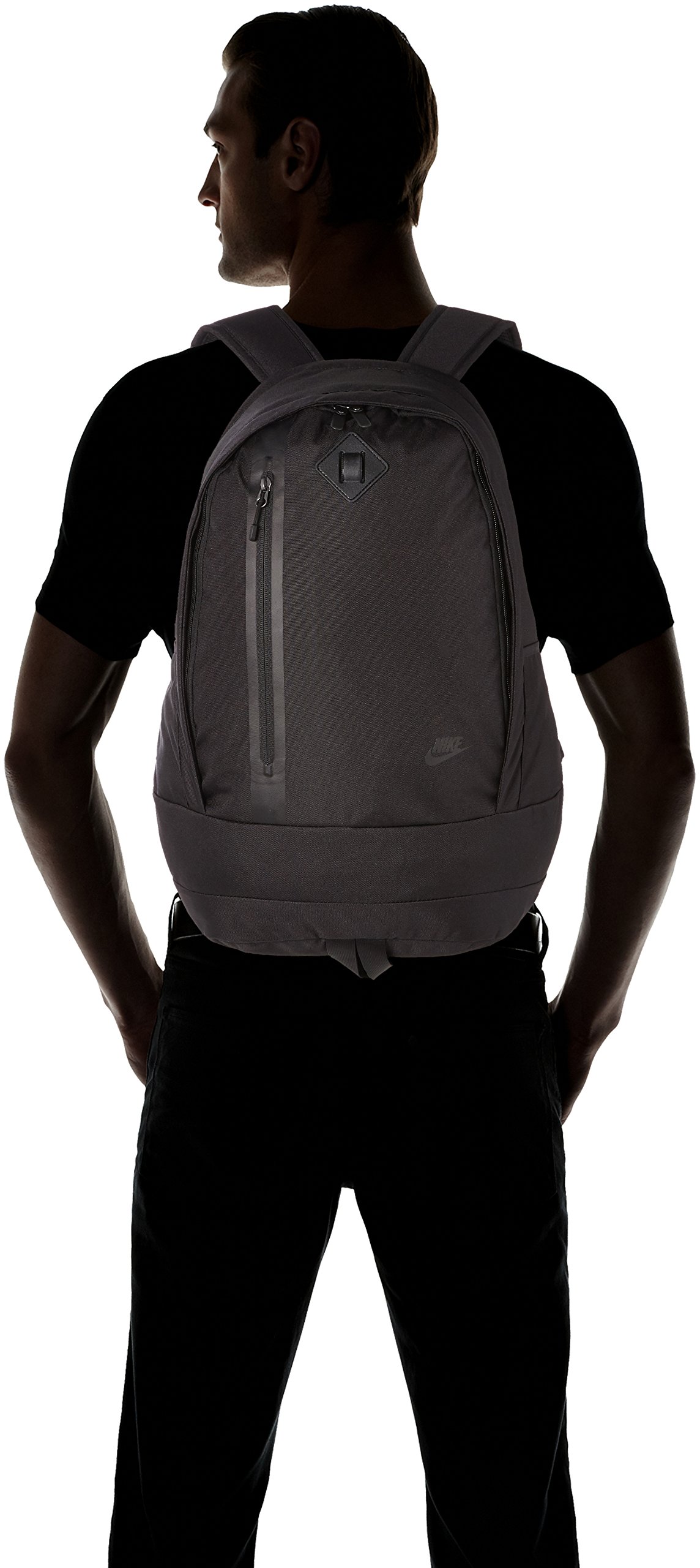 Amazon.com: Nike Cheyenne 3.0 Solid Backpack: Clothing, Shoes