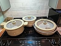 Review Image by AGB that's me AGB that's me