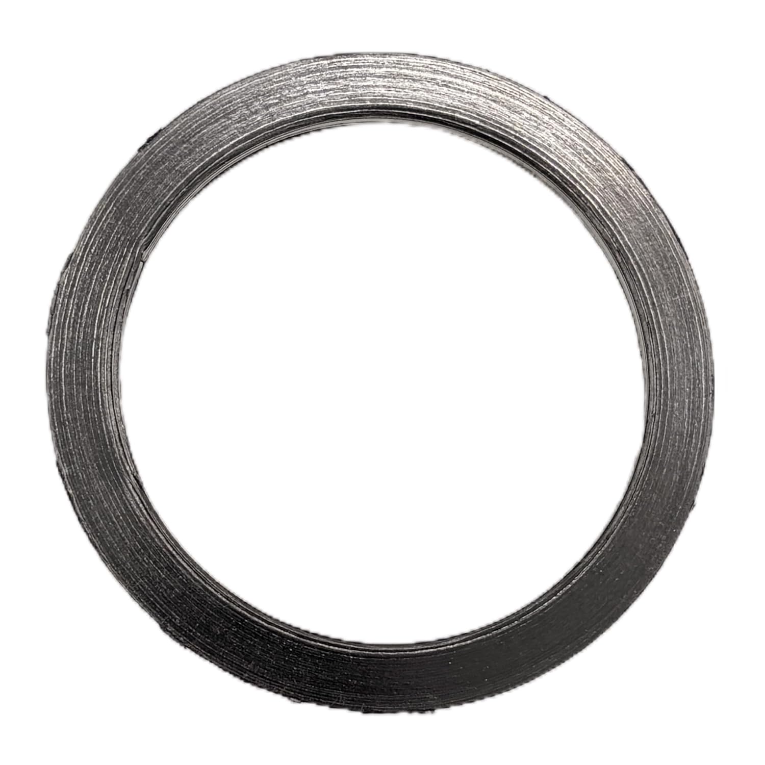 18212-SA7-003 Exhaust Pipe Gasket Fit for Honda