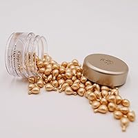 Vista 2 de Crepe Erase – Advanced Firming Eye Serum – Crema para debajo de los ojos