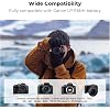 Product Photo 3
