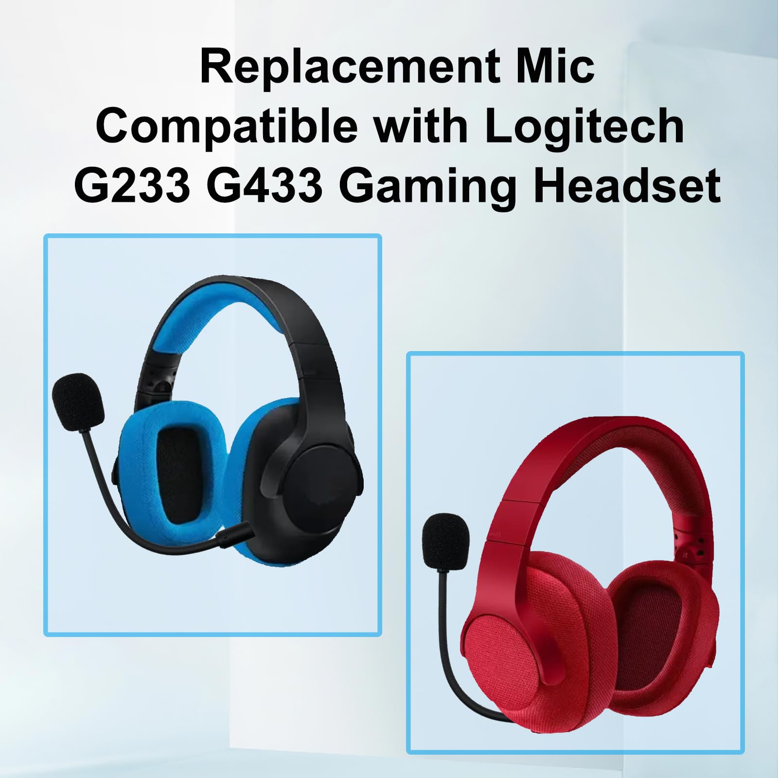 Razer BlackShark V2 Gaming Headset Afneembare Game-Boom Razer BlackShark V2 Gaming Headset Afneembare Game-Boom