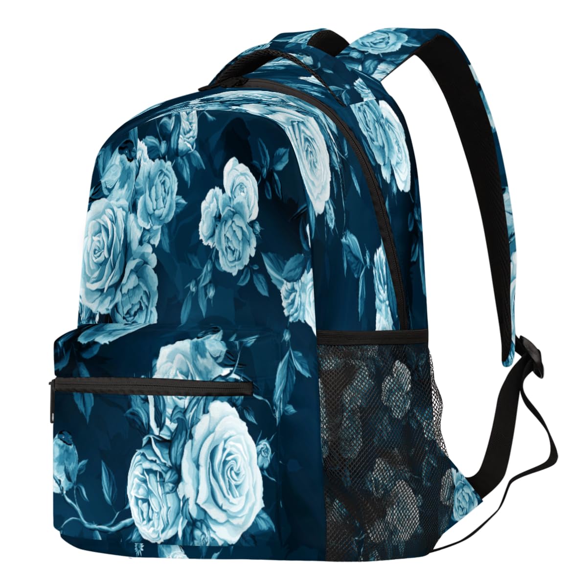 Sac à dos ordinateur portable grand format pour soulager le dos - 8