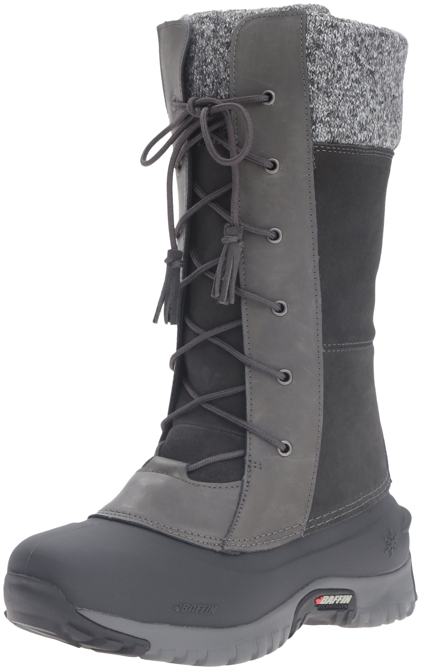 Women's Dana Snow Boot