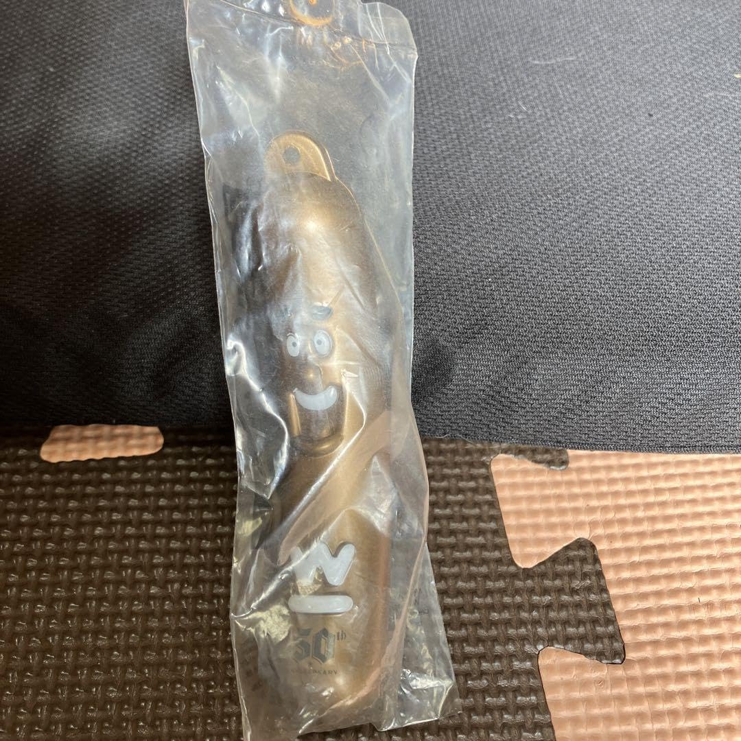 Amazon.co.jp: ウィンナー アンテナトッパー アンテナボール