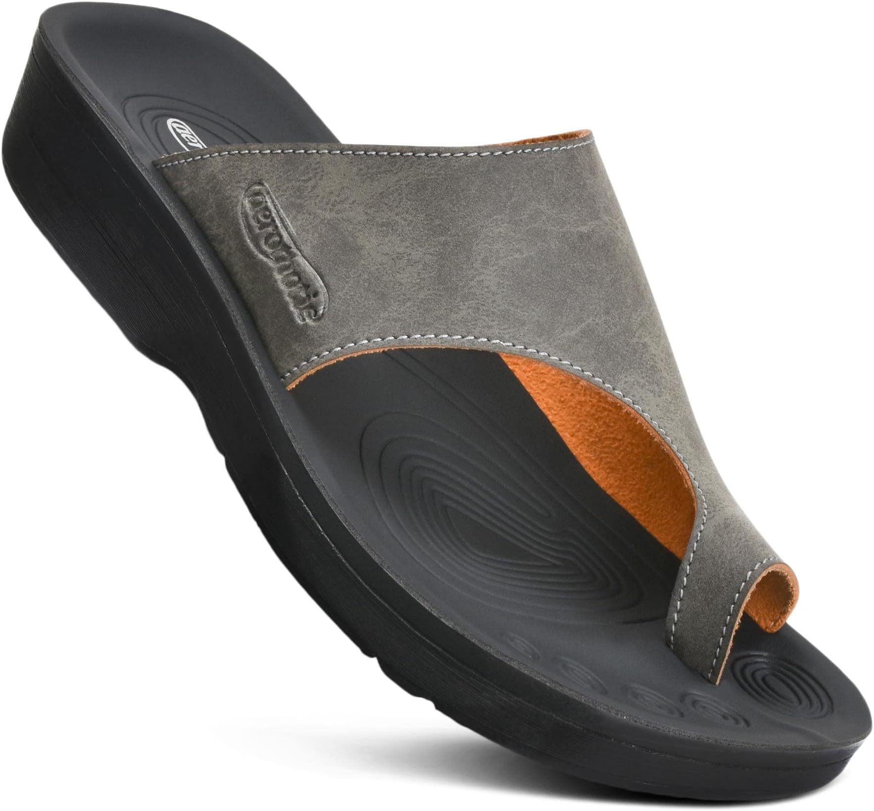 AEROTHOTICwomens Modern