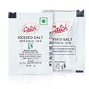 White Salt Sachet 1 Gram (250 Sachet) gallery image