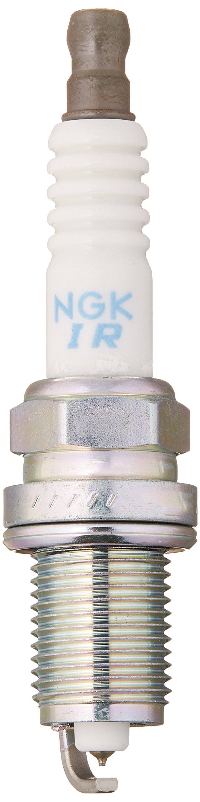 NGK 4996 Bujía