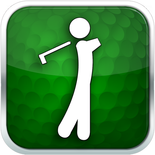 New Golf GamesAmazon.co.jpAppstore for Android