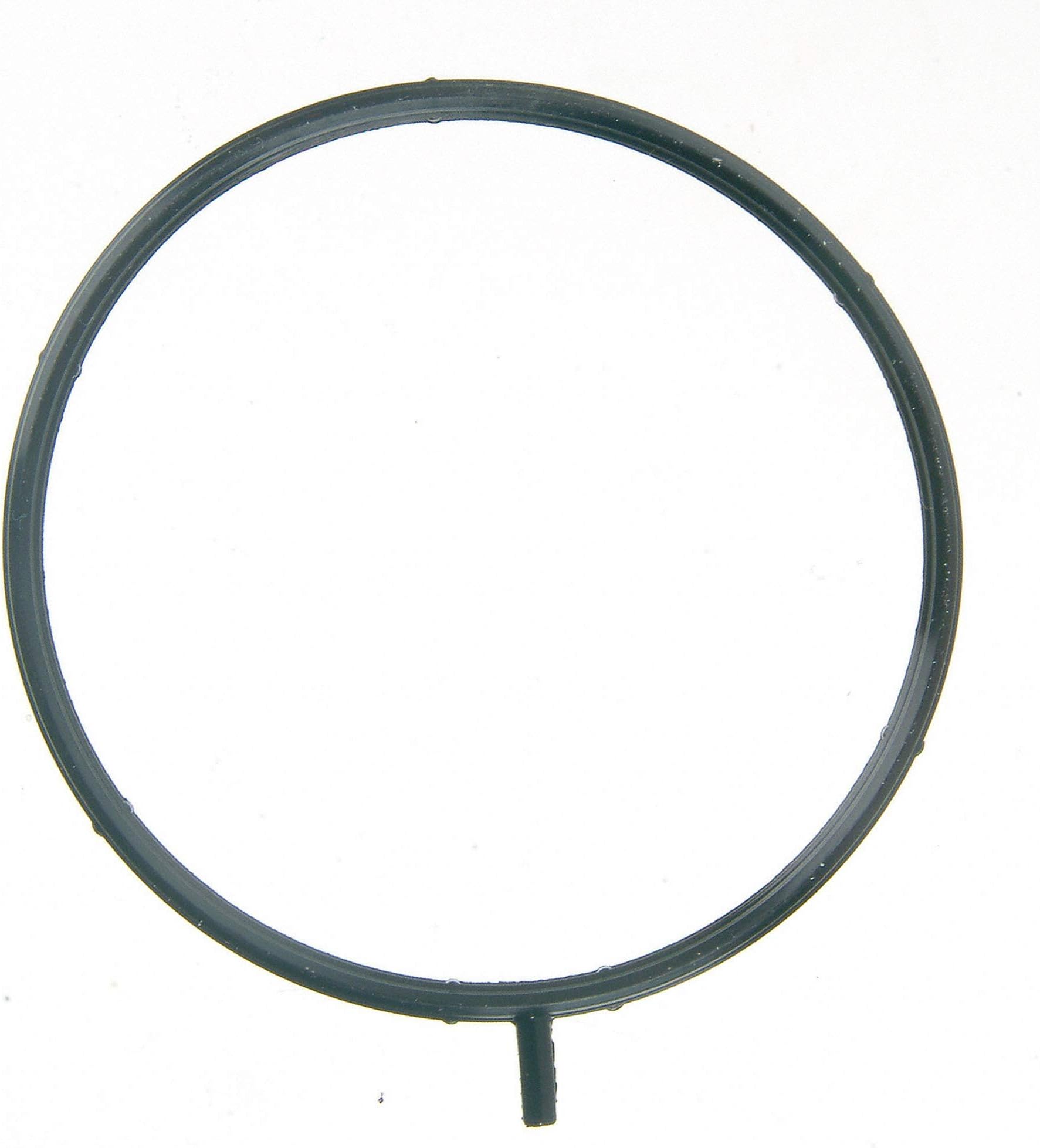 61445 Fuel Injection Throttle Body Mounting Gasket for Toyota Highlander