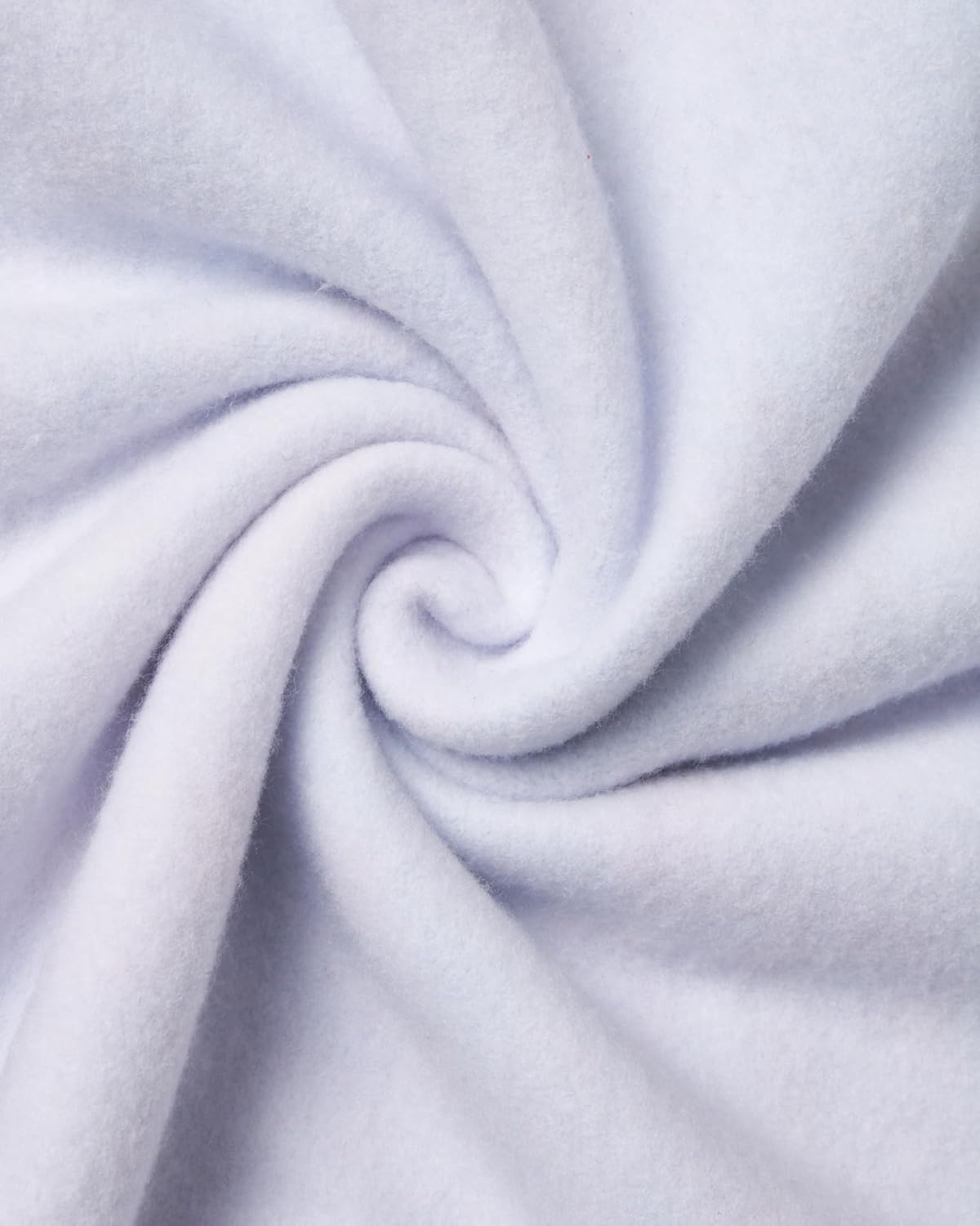 THREADCRAFT Mens Ugly Christmas Sweater - Elf Novelty and Santa Sweatshirt Holiday Pullover Christmas Sweaters for Men - Image 4