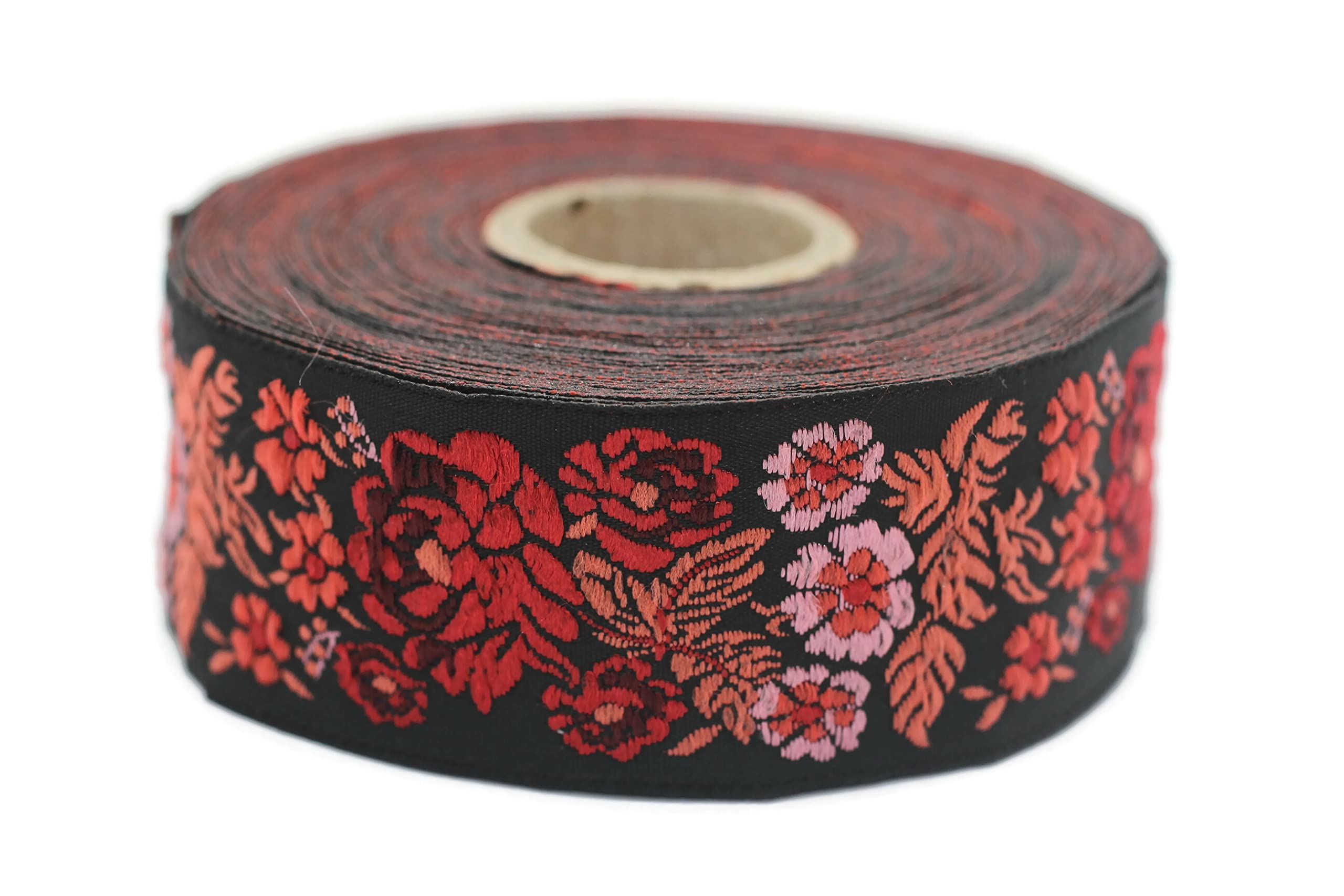 Amazon.com: 11 Yards Spool 1.37