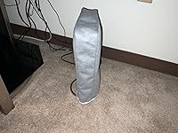 Review Image by Truman Madsen