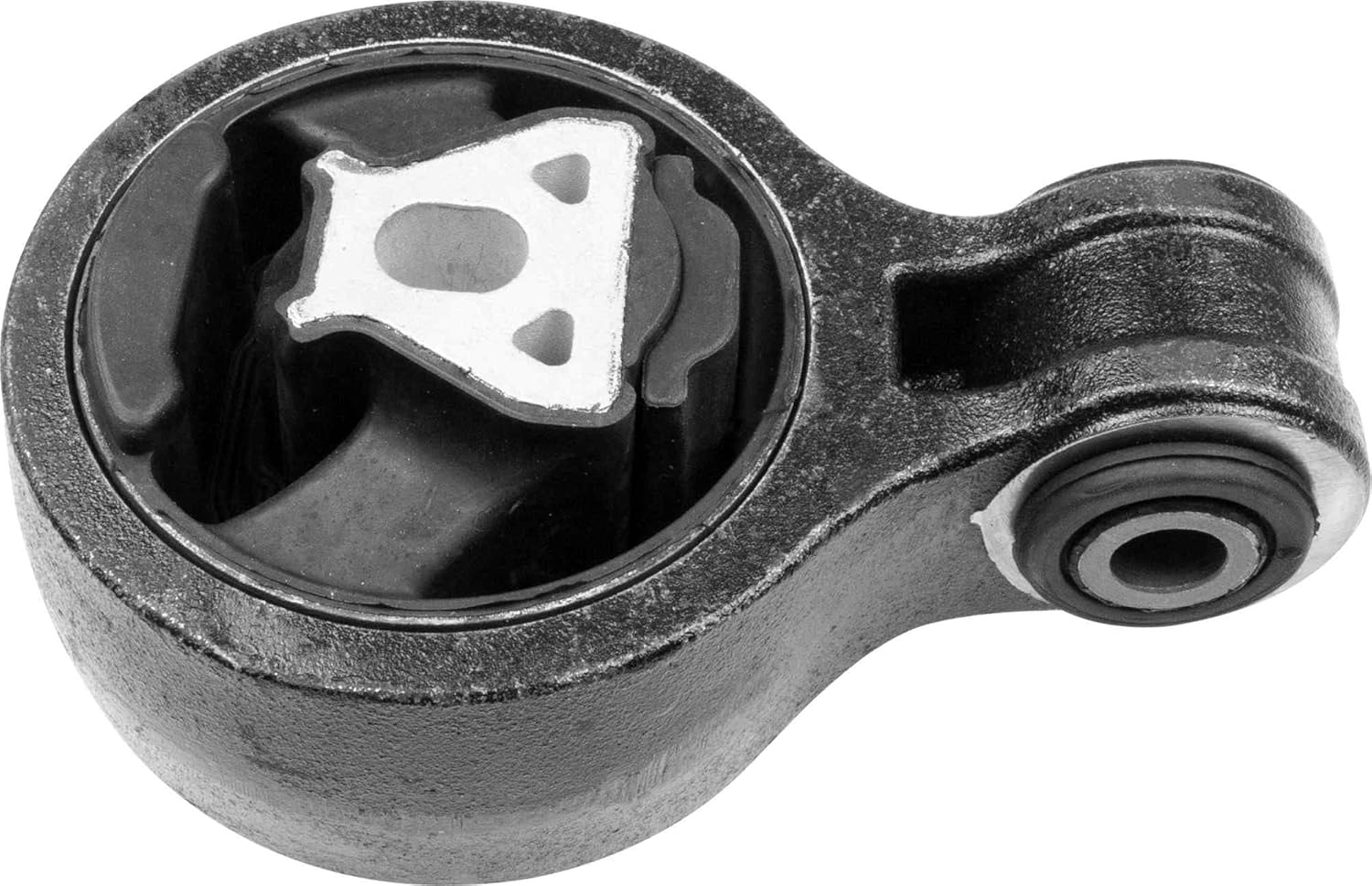 GATES ETM1592 Engine Mount