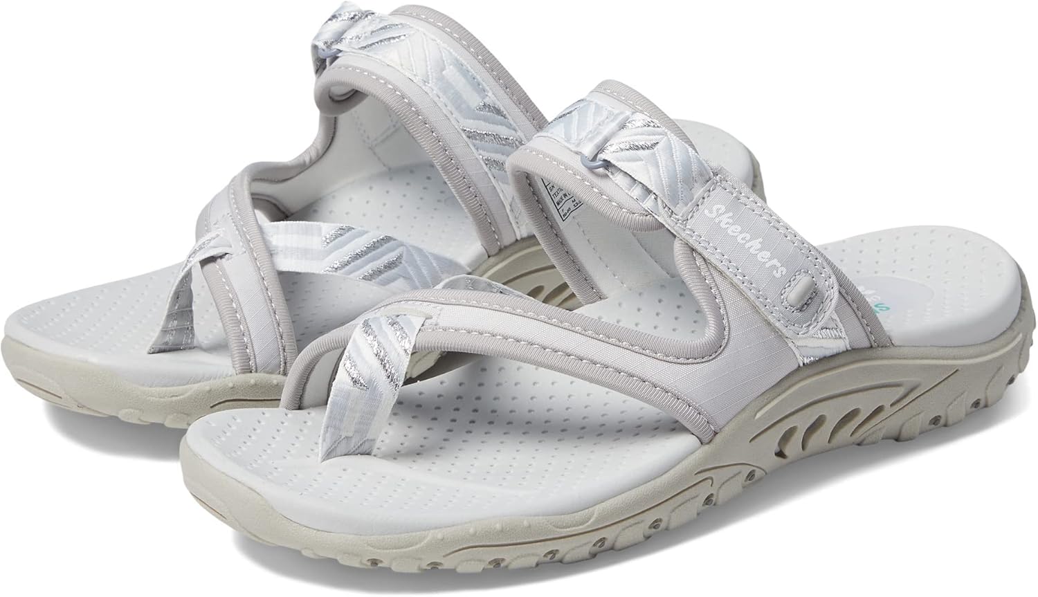 未使用に近い レオナール カシミヤ100% アンサンブルセットアップ