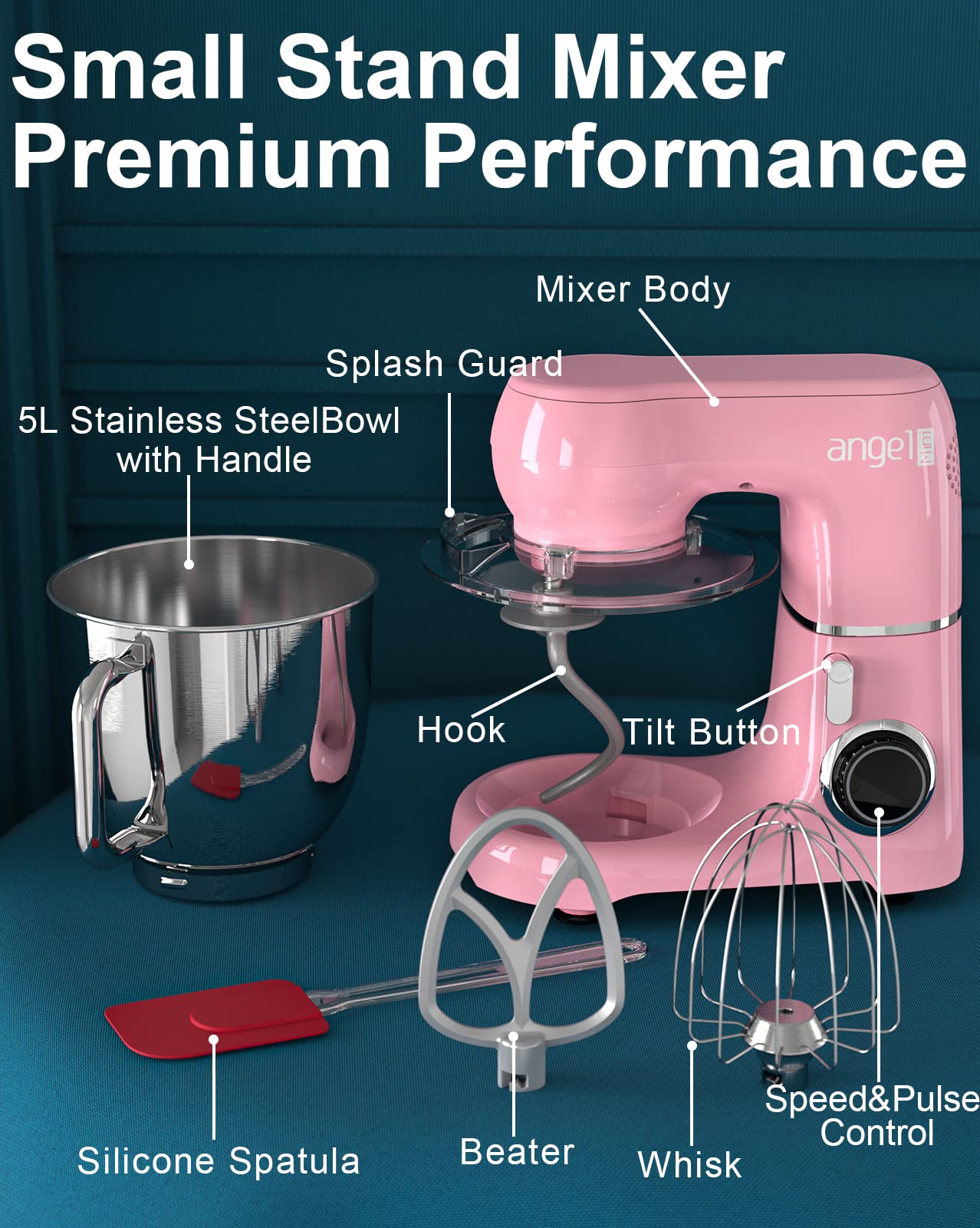 Fast Fashion Definition Ubicaciondepersonas Cdmx Gob vrogue.co