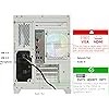 Product Photo 4