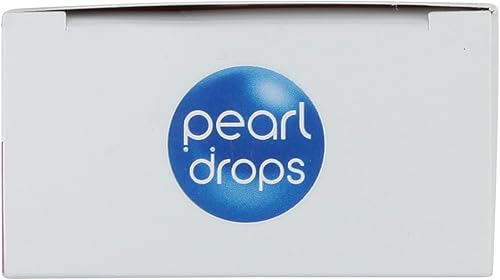 Miniatura 7 de Pearl Drops Elimina diariamente las manchas diarias del té y el café, 1.7 fl oz
