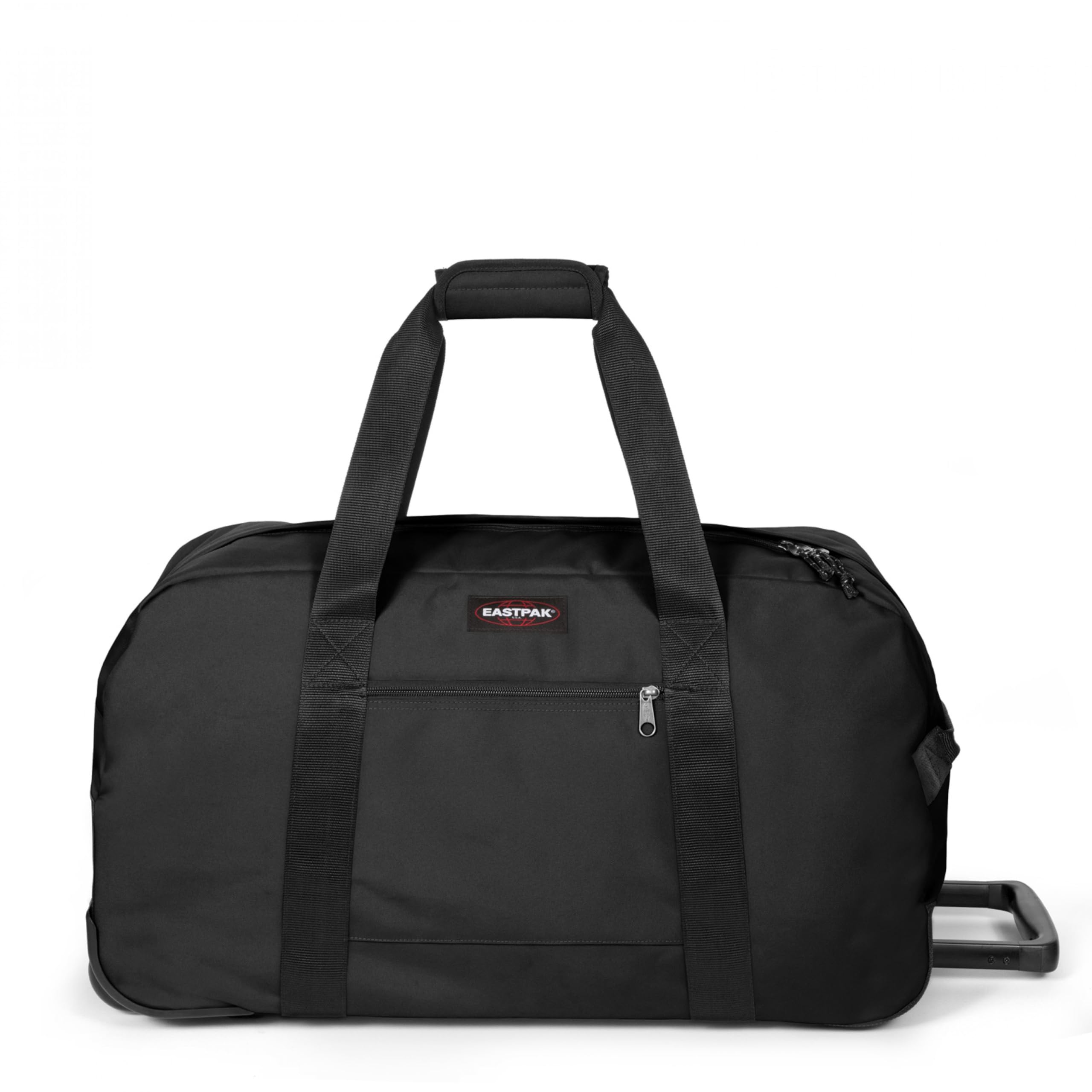 EASTPAK Unisex Container 65 + Container 65 +