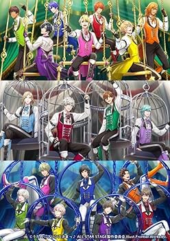 初回特典付W.a.l.k.今井ゆうぞうダイアリー　ブロマイド　セット 早期予約特典デザイン公開！＞『GENKI IWAHASHI TOUR 2023 “I'm