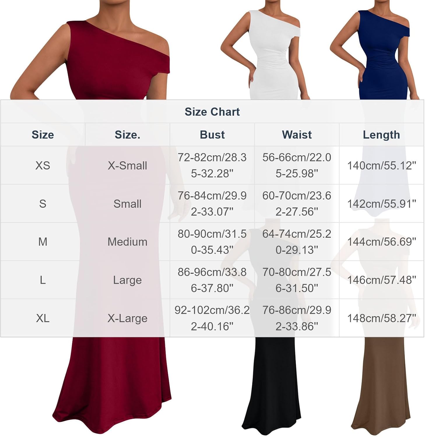 Women's Square Neck Flare Mini Dress Elegant Sleeveless A Line Dresses Summer Graduation Cocktail Party Dress