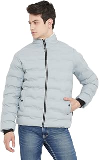 Amazon.in: Okane - Jackets / Coats 